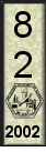 Volume 82