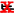 Wotbox
